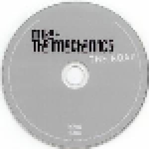 Mike & The Mechanics: The Road (CD) - Bild 5