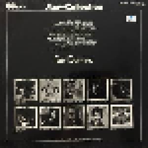 Fats Domino: Star-Collection (LP) - Bild 2
