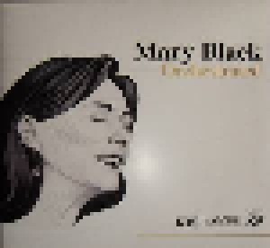 Mary Black: Orchestrated (LP) - Bild 1