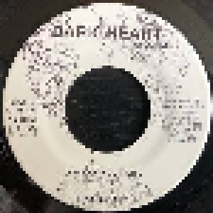 Head East: Time Of Your Life (7") - Bild 3