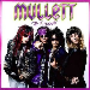 Cover - Mullett: Originals, The