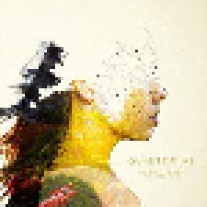 Quietdrive: Ghost Of What You Used To Be, The - Cover
