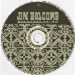 Jim Holcomb: Where Are You Doc (Single-CD) - Bild 3