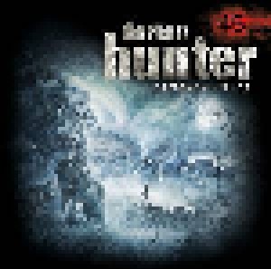 Dorian Hunter Dämonen-Killer: 45 - Lykanthropus (CD) - Bild 1