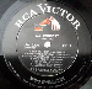 Brook Benton: My Country (LP) - Bild 3