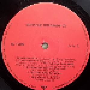 Deutsche Hitparade '75 Vocal (LP) - Bild 3