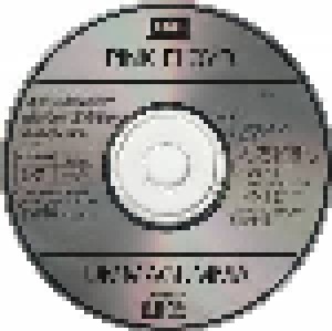 Pink Floyd: Ummagumma (2-CD) - Bild 3