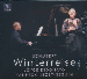Franz Schubert: Winterreise (CD) - Bild 1