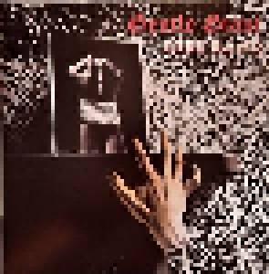Gentle Giant: Free Hand (2-LP) - Bild 1