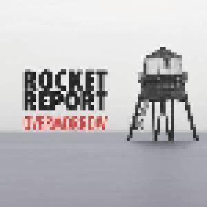 Cover - Rocket Report: Overmorrow