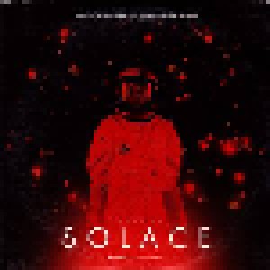 Cover - Hundreds: Solace