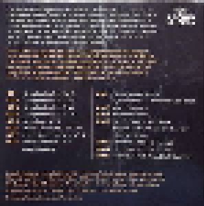 Ludwig van Beethoven: John Eliot Gardiner: Complete Beethoven Recordings On Archiv Produktion (15-CD) - Bild 2