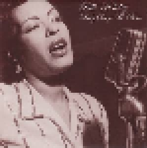 Billie Holiday: Timeless Classic Albums (5-CD) - Bild 4