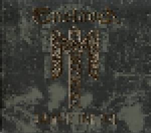Enslaved: Cinematic Tour 2020 (4-CD + 4-DVD) - Bild 1