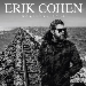 Erik Cohen: Northern Soul (LP) - Bild 1
