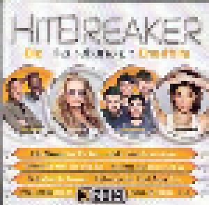 Hitbreaker 3/2014 - Cover