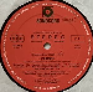 Georges Bizet: Carmen (LP) - Bild 3