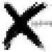 Def Leppard: X (LP) - Thumbnail 1