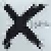 Def Leppard: X (LP) - Thumbnail 2