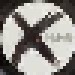 Def Leppard: X (LP) - Thumbnail 4