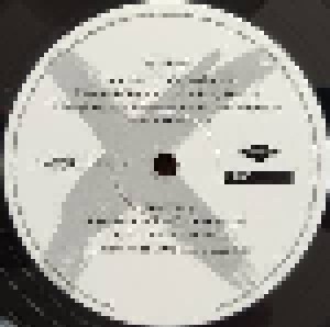 Def Leppard: X (LP) - Bild 5