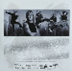 Def Leppard: X (LP) - Bild 7