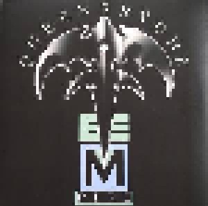 Queensrÿche: Empire (2-LP) - Bild 1