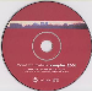 Memento Materia Sampler 2001 (CD) - Bild 3