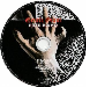 Gentle Giant: Free Hand (CD + Blu-ray Disc) - Bild 3