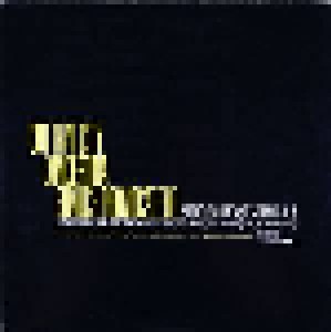 The Mars Volta: Tremulant EP (LP) - Bild 2