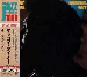McCoy Tyner: Looking Out (CD) - Bild 1