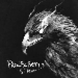 Buckcherry: Hellbound (LP) - Bild 1