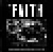 Faith, The + Void: Faith * Void * Faith (Split-CD) - Thumbnail 1