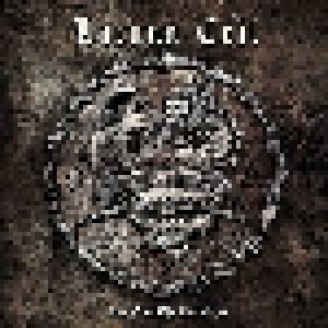 Lacuna Coil: Live From The Apocalypse (CD + DVD) - Bild 1