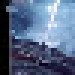 Devin Townsend: Galactic Quarantine (CD + Blu-ray Disc) - Thumbnail 1