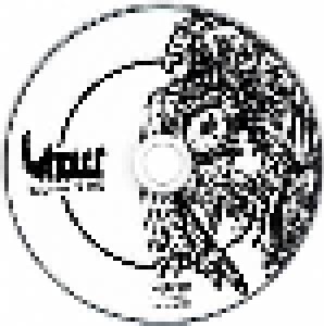 Virus: Oblivion Clock (CD) - Bild 3