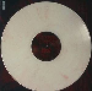 Cannibal Corpse: Blood Covered (LP) - Bild 3
