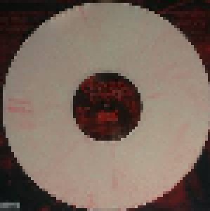 Cannibal Corpse: Blood Covered (LP) - Bild 4