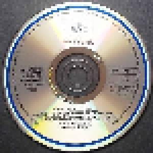 Musica Antiqua Köln · Goebel - Pachelbel: Canon & Gigue (CD) - Bild 3