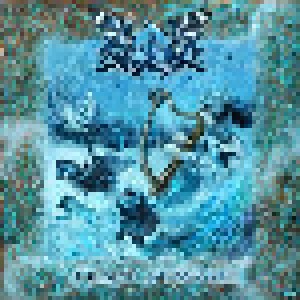Skylord: Сказы Земли (CD) - Bild 1
