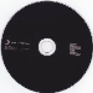 Rage Against The Machine: Rage Against The Machine XX (20th Anniversary Edition) (CD) - Bild 3
