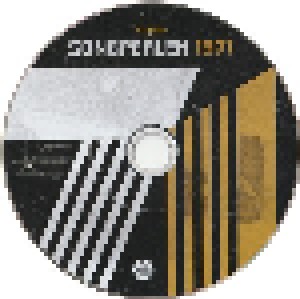 Eclipsed - Songperlen 1971 (CD) - Bild 3