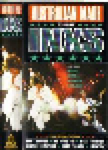 Australian Made Featuring INXS (VHS) - Bild 2