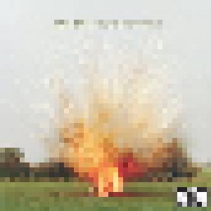 Kevin Devine: Put Your Ghost To Rest (CD) - Bild 1