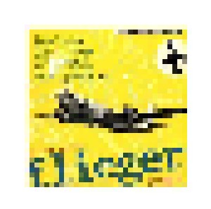 Flieger Flug 4 (CD) - Bild 2