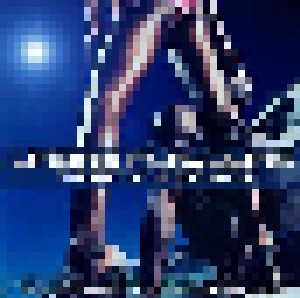 Cover - 2Pac Feat. KC & JoJo: Urban Flavours