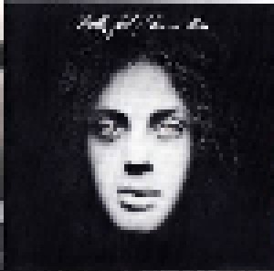 Cover - Billy Joel: Piano Man