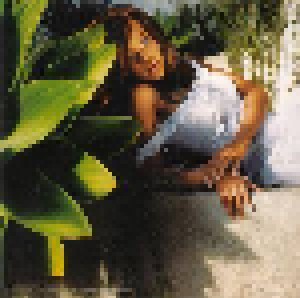 Rihanna: A Girl Like Me (CD) - Bild 4