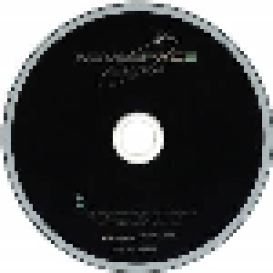 Novaspace: DJ Edition (CD + DVD) - Bild 6