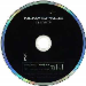 Novaspace: DJ Edition (CD + DVD) - Bild 7